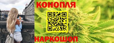 мефедрон Владимир