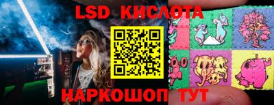 прущие грибы Владикавказ