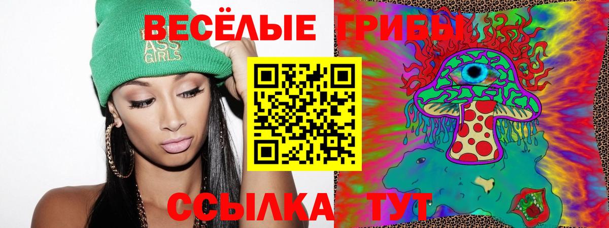 Псилоцибиновые грибы мицелий  Вход с VPN  Менделеевск  купить закладку  Галлюциногенные грибы MAGIC MUSHROOMS 