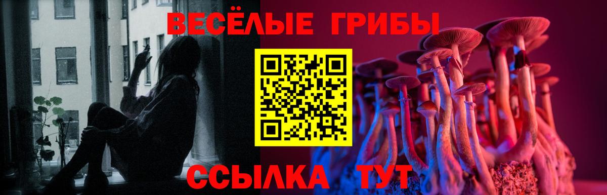 Псилоцибиновые грибы Magic Shrooms Менделеевск